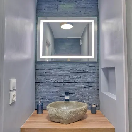 Appartamento Le Grain De Sable Agde